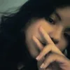fiona0677