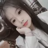 _gianhu34