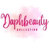 daphbeautykollection