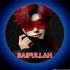saifullahgabrali1