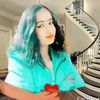 hirasubedi85