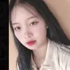 thiduyen_012