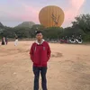 lukhant79