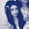 sippycupcousins_