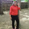 renaldysarah