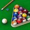 Billiards lover