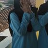 xyzdizz_07