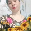 85ngochan