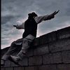 unknown_ashq