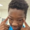tisbitchlover42069