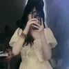dttp19