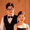 khanhtran191996