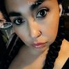 jovanna.bella.mariposa
