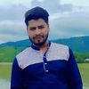 mdrahattalukder0078