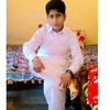 user127210021