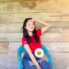 gandapurasi72__