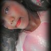 chathoo24