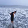riski_ganzz525