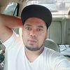 zein.omar49