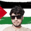 relax_zeeshan