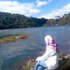 roima_gaol
