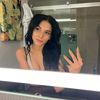 http.venezolana