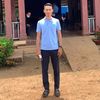 sambathoudom155
