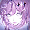 lnbn_bunny