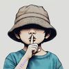 saputra.calvin