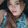 vy.khanh166