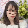 duonghanh_92