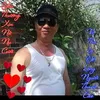 phan.thnh.minh.tr