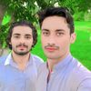 fayazafghanpti43