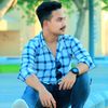 abir.hasan.adi