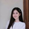 anyaliong0