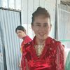 julyindy6