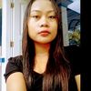 riskyrara678