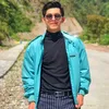 amboyjake11