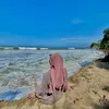 nufajrin