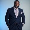 rolandcarter115