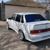 eliw.545