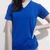 orhan_shop