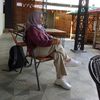 rini4715