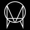 deadplayerxo