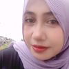 nurhayatiyanti29