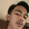 adun5893