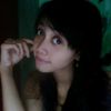 uthea.setiawan