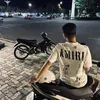 Chế Độ Mới