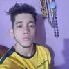 dey18093