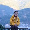 anjila.kc5
